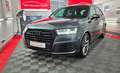 Audi Q7 3,0 TDI quattro S-line Virtual Tacho 7-Sitze Grau - thumbnail 8