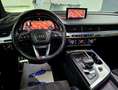 Audi Q7 3,0 TDI quattro S-line Virtual Tacho 7-Sitze Grau - thumbnail 23