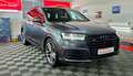 Audi Q7 3,0 TDI quattro S-line Virtual Tacho 7-Sitze Grau - thumbnail 9