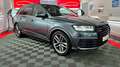 Audi Q7 3,0 TDI quattro S-line Virtual Tacho 7-Sitze Grau - thumbnail 3