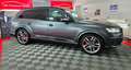 Audi Q7 3,0 TDI quattro S-line Virtual Tacho 7-Sitze Grau - thumbnail 5