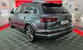 Audi Q7 3,0 TDI quattro S-line Virtual Tacho 7-Sitze Grau - thumbnail 18