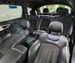 Audi Q7 3,0 TDI quattro S-line Virtual Tacho 7-Sitze Grau - thumbnail 27