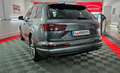 Audi Q7 3,0 TDI quattro S-line Virtual Tacho 7-Sitze Grau - thumbnail 16