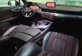 Audi Q7 3,0 TDI quattro S-line Virtual Tacho 7-Sitze Grau - thumbnail 22