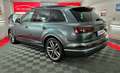Audi Q7 3,0 TDI quattro S-line Virtual Tacho 7-Sitze Grau - thumbnail 20