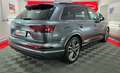 Audi Q7 3,0 TDI quattro S-line Virtual Tacho 7-Sitze Grau - thumbnail 21