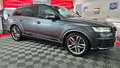 Audi Q7 3,0 TDI quattro S-line Virtual Tacho 7-Sitze Grau - thumbnail 7