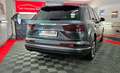 Audi Q7 3,0 TDI quattro S-line Virtual Tacho 7-Sitze Grau - thumbnail 15