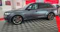 Audi Q7 3,0 TDI quattro S-line Virtual Tacho 7-Sitze Grau - thumbnail 10