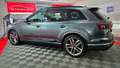 Audi Q7 3,0 TDI quattro S-line Virtual Tacho 7-Sitze Grau - thumbnail 14