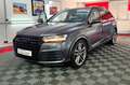 Audi Q7 3,0 TDI quattro S-line Virtual Tacho 7-Sitze Grau - thumbnail 1