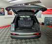Audi Q7 3,0 TDI quattro S-line Virtual Tacho 7-Sitze Grau - thumbnail 28