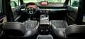Audi Q7 3,0 TDI quattro S-line Virtual Tacho 7-Sitze Grau - thumbnail 26