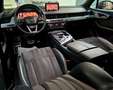 Audi Q7 3,0 TDI quattro S-line Virtual Tacho 7-Sitze Grau - thumbnail 24