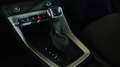 Audi A3 Q3 SPORTBACK 1.5 35 TFSI S TRONIC ADVANCED 5P - thumbnail 15