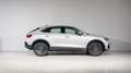 Audi A3 Q3 SPORTBACK 1.5 35 TFSI S TRONIC ADVANCED 5P - thumbnail 2