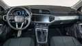Audi A3 Q3 SPORTBACK 1.5 35 TFSI S TRONIC ADVANCED 5P - thumbnail 20