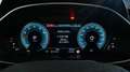 Audi A3 Q3 SPORTBACK 1.5 35 TFSI S TRONIC ADVANCED 5P - thumbnail 12