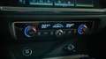 Audi A3 Q3 SPORTBACK 1.5 35 TFSI S TRONIC ADVANCED 5P - thumbnail 14