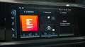 Audi A3 Q3 SPORTBACK 1.5 35 TFSI S TRONIC ADVANCED 5P - thumbnail 13