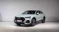 Audi A3 Q3 SPORTBACK 1.5 35 TFSI S TRONIC ADVANCED 5P - thumbnail 17