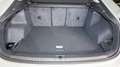 Audi A3 Q3 SPORTBACK 1.5 35 TFSI S TRONIC ADVANCED 5P - thumbnail 7