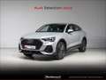 Audi A3 Q3 SPORTBACK 1.5 35 TFSI S TRONIC ADVANCED 5P - thumbnail 1