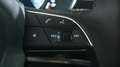 Audi A3 Q3 SPORTBACK 1.5 35 TFSI S TRONIC ADVANCED 5P - thumbnail 11