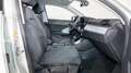 Audi A3 Q3 SPORTBACK 1.5 35 TFSI S TRONIC ADVANCED 5P - thumbnail 8