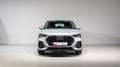 Audi A3 Q3 SPORTBACK 1.5 35 TFSI S TRONIC ADVANCED 5P - thumbnail 16