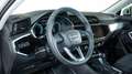 Audi A3 Q3 SPORTBACK 1.5 35 TFSI S TRONIC ADVANCED 5P - thumbnail 19