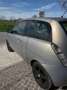 Lancia Ypsilon Ypsilon 1.4 8v Platinum ecochic Gpl Gris - thumbnail 5