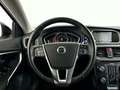 Volvo V40 Cross Country T3 Nordic+ | Stoelverwarming | Cruise control | Tr Gris - thumbnail 14
