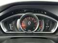 Volvo V40 Cross Country T3 Nordic+ | Stoelverwarming | Cruise control | Tr Gris - thumbnail 15