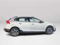 Volvo V40 Cross Country T3 Nordic+ | Stoelverwarming | Cruise control | Tr Gris - thumbnail 5