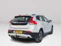 Volvo V40 Cross Country T3 Nordic+ | Stoelverwarming | Cruise control | Tr Gris - thumbnail 2