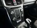 Volvo V40 Cross Country T3 Nordic+ | Stoelverwarming | Cruise control | Tr Gris - thumbnail 23