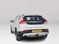 Volvo V40 Cross Country T3 Nordic+ | Stoelverwarming | Cruise control | Tr Gris - thumbnail 10