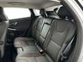 Volvo V40 Cross Country T3 Nordic+ | Stoelverwarming | Cruise control | Tr Gris - thumbnail 11