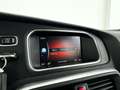 Volvo V40 Cross Country T3 Nordic+ | Stoelverwarming | Cruise control | Tr Gris - thumbnail 18