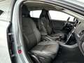 Volvo V40 Cross Country T3 Nordic+ | Stoelverwarming | Cruise control | Tr Gris - thumbnail 26