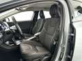 Volvo V40 Cross Country T3 Nordic+ | Stoelverwarming | Cruise control | Tr Gris - thumbnail 6