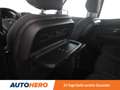 Renault Grand Scenic 1.3 TCe Limited *TEMPO*NAVI*SPUR*SHZ*BT* Grau - thumbnail 29