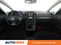 Renault Grand Scenic 1.3 TCe Limited *TEMPO*NAVI*SPUR*SHZ*BT* Grau - thumbnail 12