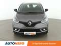 Renault Grand Scenic 1.3 TCe Limited *TEMPO*NAVI*SPUR*SHZ*BT* Grau - thumbnail 9