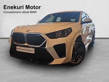 sDrive 20iA