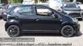 Toyota Aygo Aygo Cool 12 Monate Garantie HU NEU KLIMA Schwarz - thumbnail 8