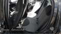 Toyota Aygo Aygo Cool 12 Monate Garantie HU NEU KLIMA Schwarz - thumbnail 12