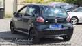 Toyota Aygo Aygo Cool 12 Monate Garantie HU NEU KLIMA Schwarz - thumbnail 6